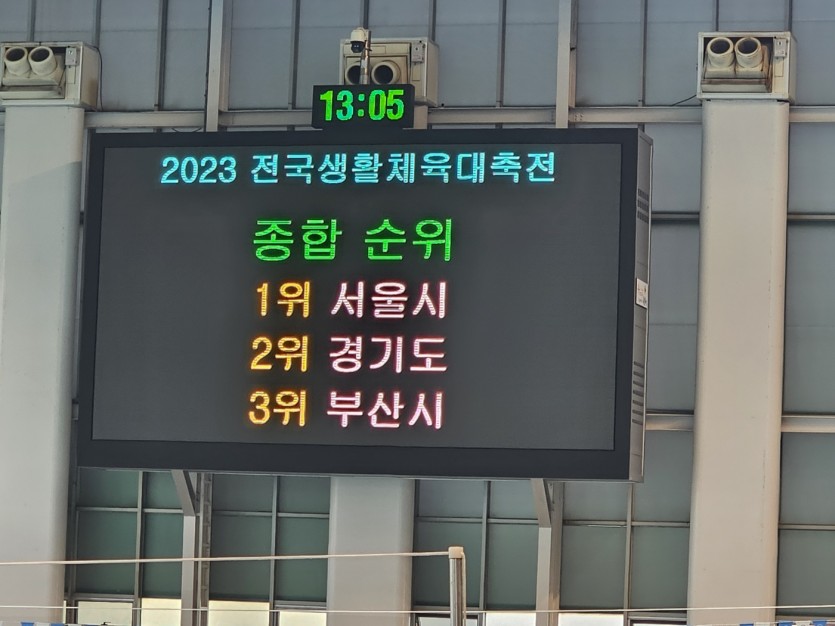 4771625da98986d858f27297223a5124_1693376375_4945.jpg