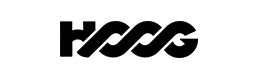 logo5
